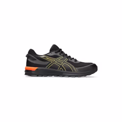 Baskets Asics Gel-Citrek V2