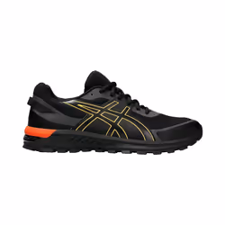 Baskets Asics Gel-Citrek V2