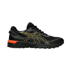 Baskets Asics Gel-Citrek V2