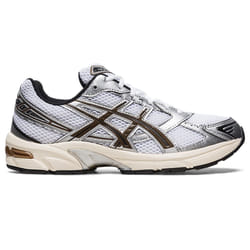 ASICS 1201A256.113_7.5 chaussure de sport à la mode Mâle 7.5 Multicolore