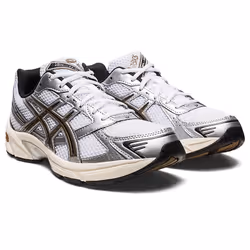 ASICS 1201A256.113_7.5 chaussure de sport à la mode Mâle 7.5 Multicolore