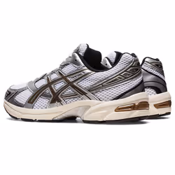 ASICS 1201A256.113_7.5 chaussure de sport à la mode Mâle 7.5 Multicolore