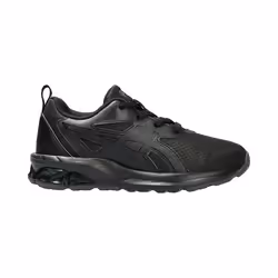 Baskets enfant Asics Gel-Quantum 90 IV PS