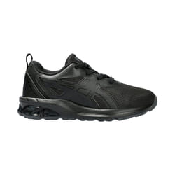 Baskets enfant Asics Gel-Quantum 90 IV PS