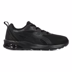 Baskets enfant Asics Gel-Quantum 90 IV PS