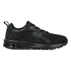 Baskets enfant Asics Gel-Quantum 90 IV PS