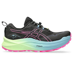 ASICS 1012B426.002_6.5 Chaussure d'athlétisme Femelle 6.5 Multicolore