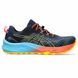 ASICS 1011B605.401_7, Mâle, Adulte, Multicolore, Caoutchouc, Mesh, ASICSGRIP