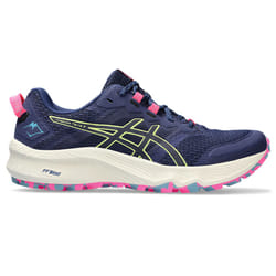Chaussures de trail femme Asics Trabuco Terra 2