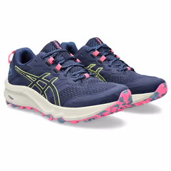 Chaussures de trail femme Asics Trabuco Terra 2