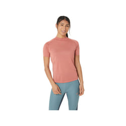 ASICS 2012C852.600_XS chemise et haut de sport