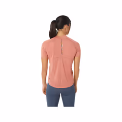 ASICS 2012C852.600_XS chemise et haut de sport