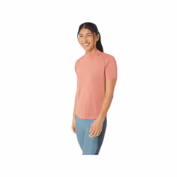 ASICS 2012C852.600_XS chemise et haut de sport