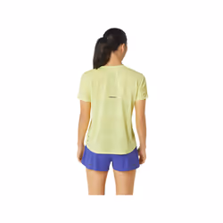 ASICS 2012C859.750_XS chemise et haut de sport