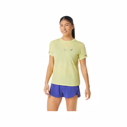 ASICS 2012C859.750_XS chemise et haut de sport