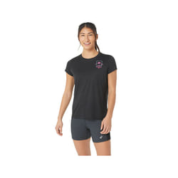 ASICS 2012C395.002_XS chemise et haut de sport