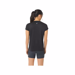 ASICS 2012C395.002_XS chemise et haut de sport