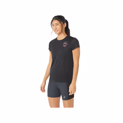 ASICS 2012C395.002_XS chemise et haut de sport