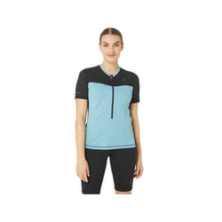 ASICS 2012C721.001_XS chemise et haut de sport