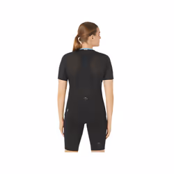 ASICS 2012C721.001_XS chemise et haut de sport