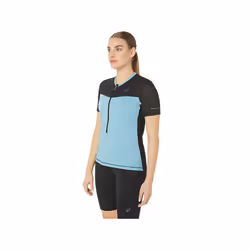 ASICS 2012C721.001_XS chemise et haut de sport