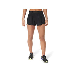ASICS 2012C858.001_XS short de sport