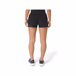 ASICS 2012C858.001_XS short de sport