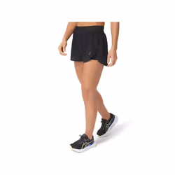 ASICS 2012C858.001_XS short de sport