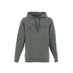 Sweatshirt à capuche Asics