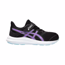Chaussures de running enfant Asics Jolt 4 PS