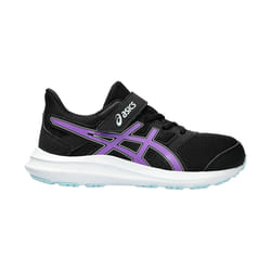 Chaussures de running enfant Asics Jolt 4 PS