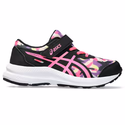 ASICS 1014A293.006_K10, Enfant, Multicolore, K10