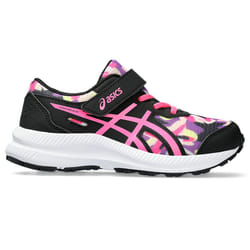ASICS 1014A293.006_K10 Chaussure d'athlétisme K10 Multicolore