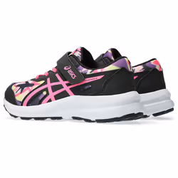 ASICS 1014A293.006_K10 Chaussure d'athlétisme K10 Multicolore