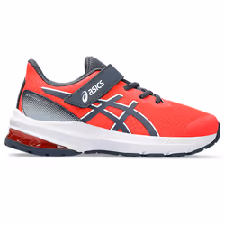 ASICS 1014A295.700_K11, Enfant, Multicolore, K11