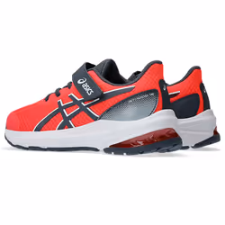 Chaussures de running enfant Asics Gt-1000 12 PS