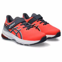 Chaussures de running enfant Asics Gt-1000 12 PS