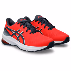 ASICS 1014A296.700_K13 Chaussure d'athlétisme K13 Multicolore