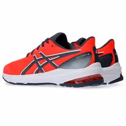 ASICS 1014A296.700_5 Chaussure d'athlétisme 5 Multicolore