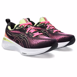 ASICS 1012B441.007_5.5 Chaussure d'athlétisme Femelle 5.5 Multicolore