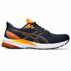 ASICS 1011B631.402_6, Mâle, Adulte, Multicolore, Mesh, 1 pièce(s)