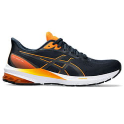 ASICS 1011B631.402_6 Chaussure d'athlétisme Mâle 6 Multicolore