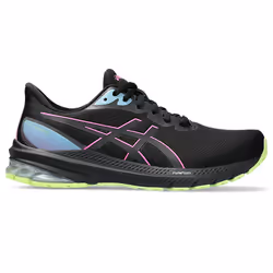 ASICS 1012B508.001_4, Femelle, Adulte, Multicolore, Gore-Tex, 1 pièce(s)