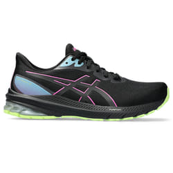 Chaussures de running femme Asics Gt-1000 12 GTX