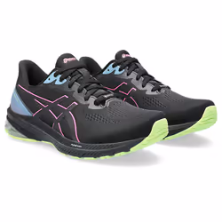Chaussures de running femme Asics Gt-1000 12 GTX