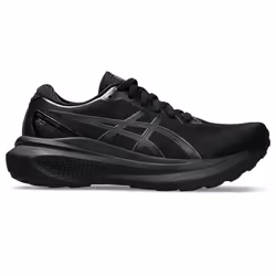 ASICS 1012B357.001_4, Femelle, Adulte, Noir, Caoutchouc, Mesh, 1 pièce(s)