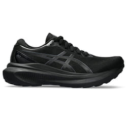 Baskets Gel Kayano 30 - Noir
