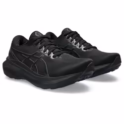 Baskets Gel Kayano 30 - Noir