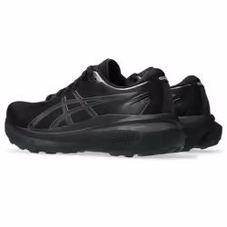 Baskets Gel Kayano 30 - Noir