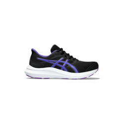 Chaussure de Course Femme ASICS Jolt 4 Noir 1012B421-006 - Running Régulier